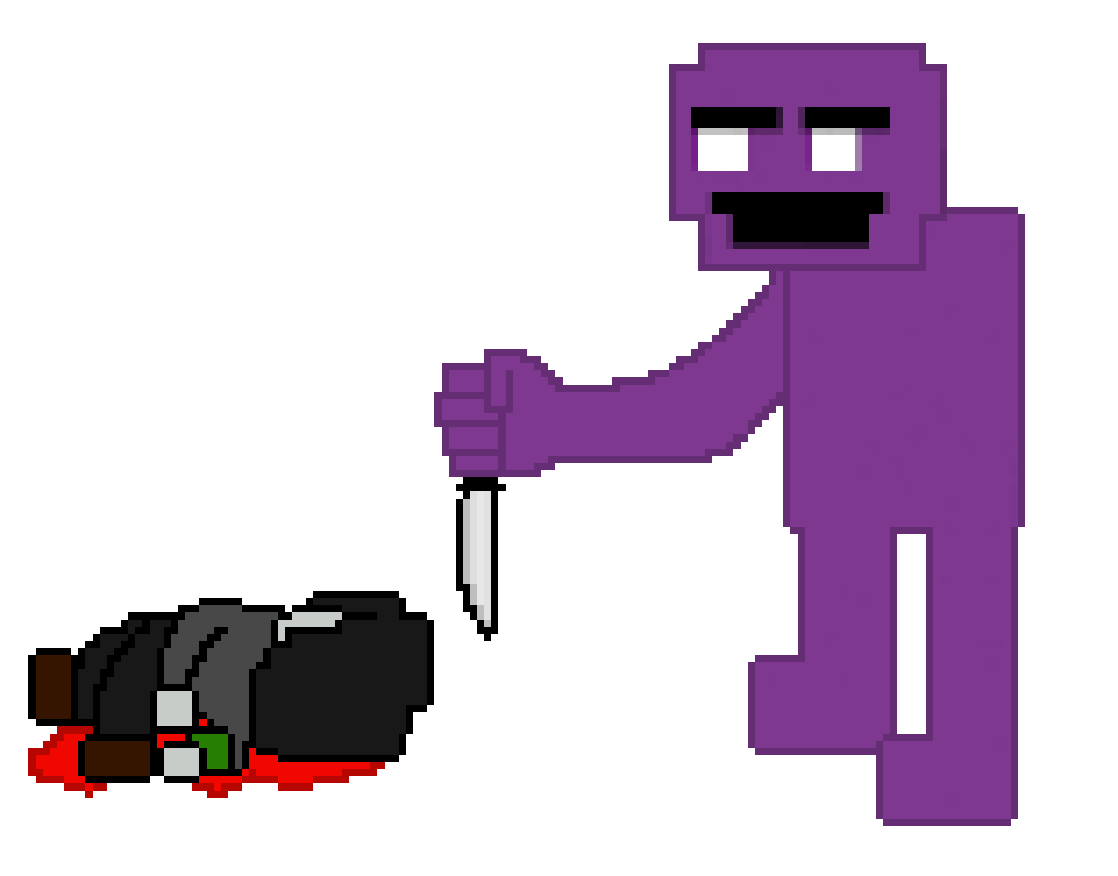 [9aa181] died