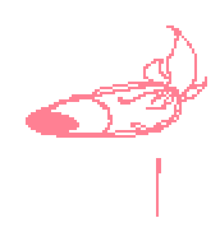 [2af0b1]  