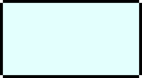 [9664c4] Menu