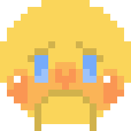 [d0698a] aw man-