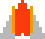 [9664c4] Untitled