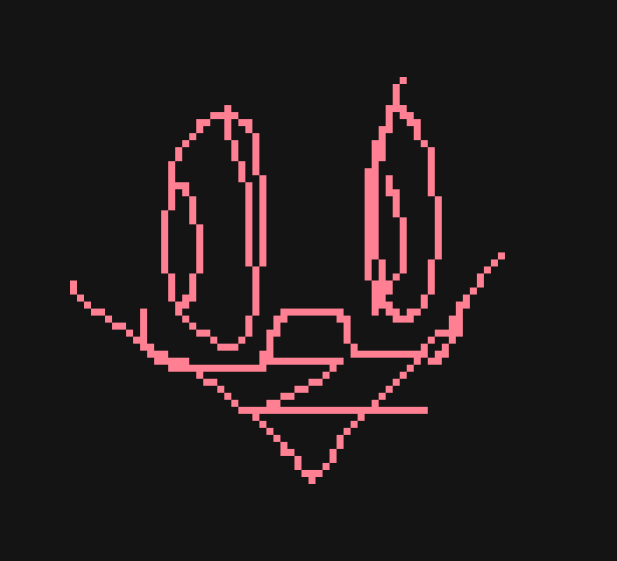 [b50479] i forgot to re-save with my current spritesheet so i had to dig back like 15 pages to get it back