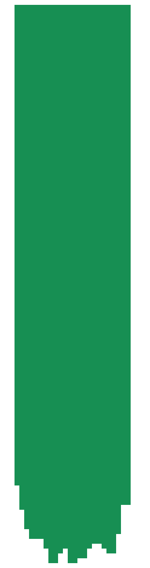 [9664c4] Paint