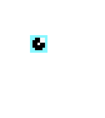 [9664c4] Yeo