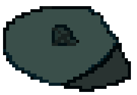[9664c4] Buret