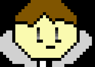 [46dc50] Ë̶͕̾ͮ̊̎̇ͥ͋͠͞ͅt̷̡̮̠̜̔̍̋h̏̍̆͌̍ͦ̈҉͎̣͔̺̹̱̣a̸͔̮͕̞̠͐ͨ̃ͬ̕n̥͓̝̻̬̾̀ͪ̊́͛:̘̥̩̜̎͑ͦ͌̍̍̑ ........