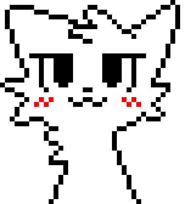 [b1c4b7] boykisser