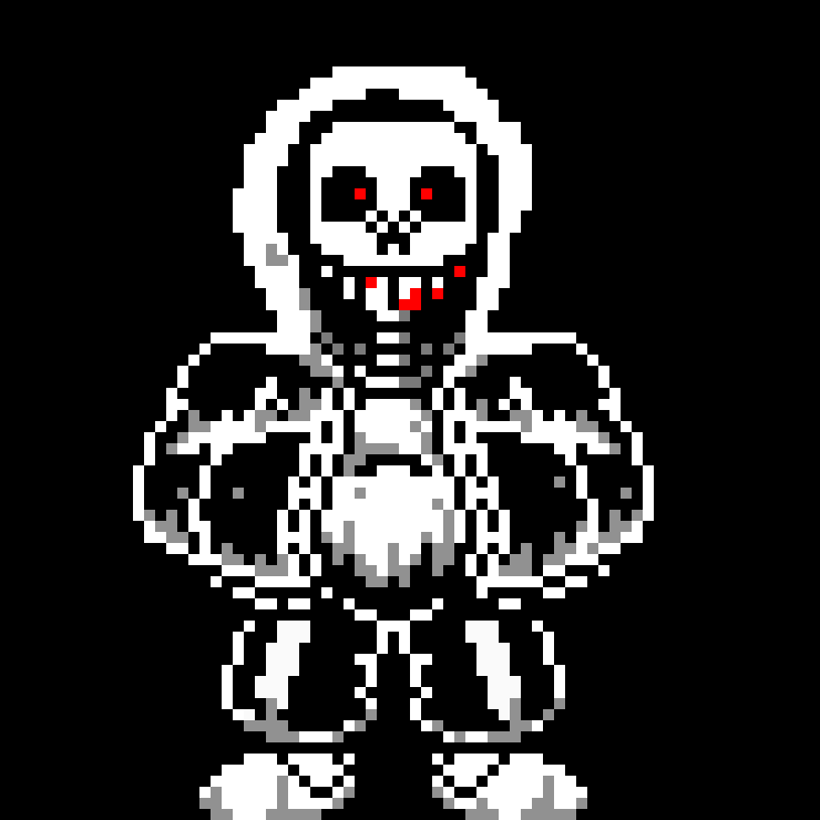 [d082ec] guys its me caftar my nephewer done diddy did tisd