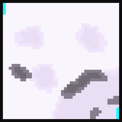[febf4d] Hoth 6