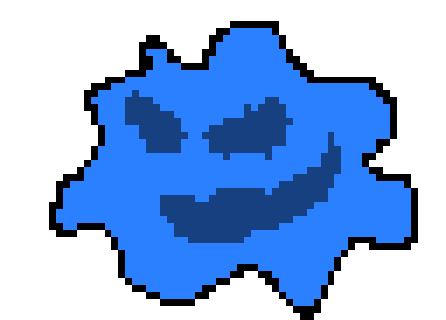 [a83a38] rick 8 Bit
