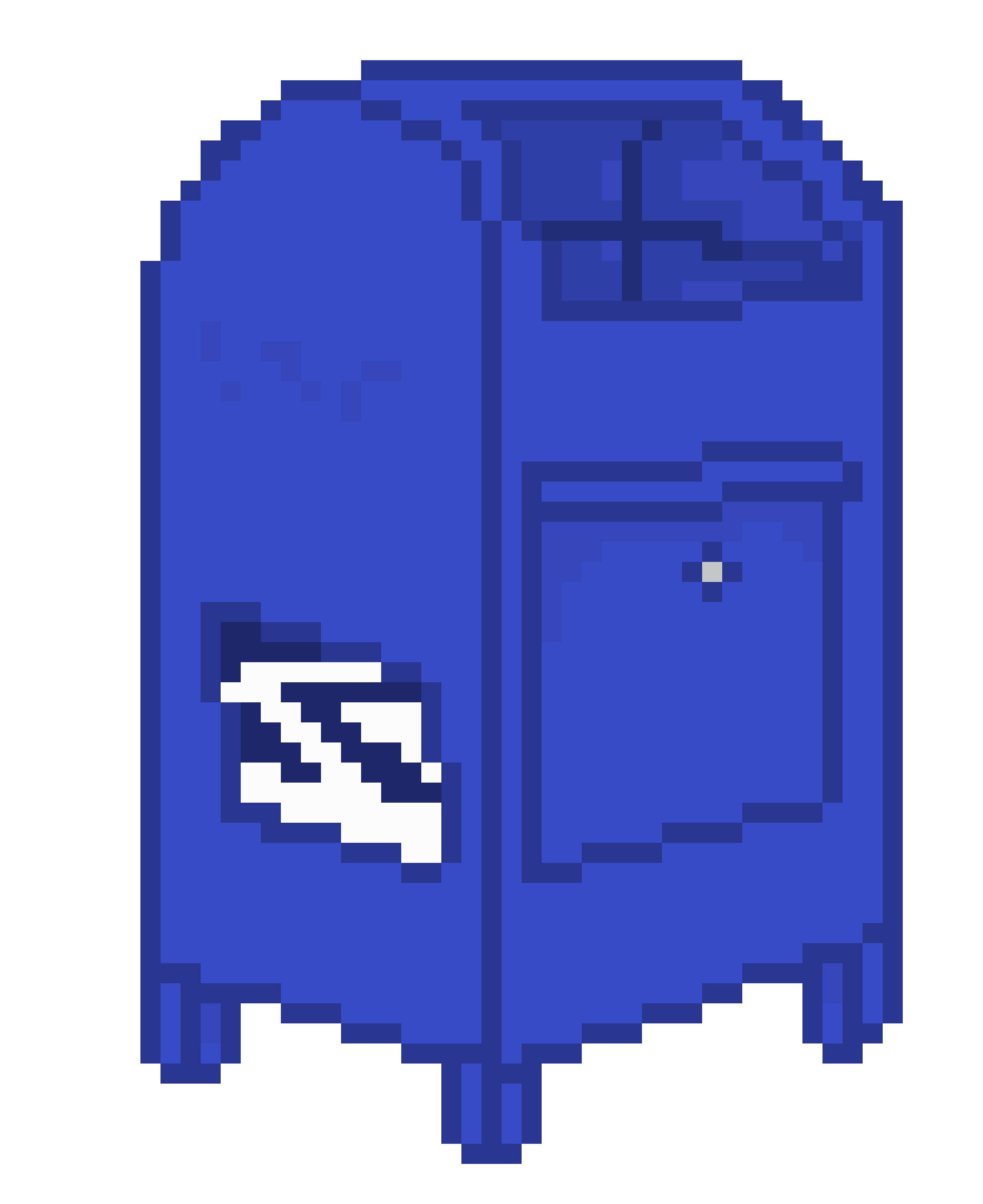 [1f564e] fixedmail