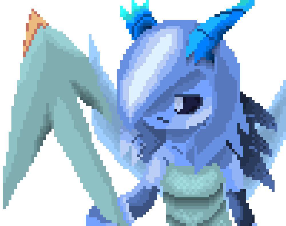 [ae7706] can i edit this to be stupid?i wont use it cuz ill obvyislly need your permission and youll probably say no oh yeah and i said this cuz im bored and i have nothing to do - landon