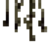 [075861] leges