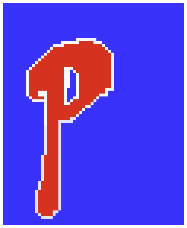 [209ee5] phillies