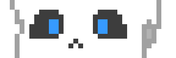 [b864cc] w a i t w a i t Gunther? I remember that name but- Idk if it be de same person o.o - Ray