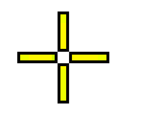 [04ef40] PS2 customdasffsdasdasdwasd crosshair #2sdfsdffsdfg