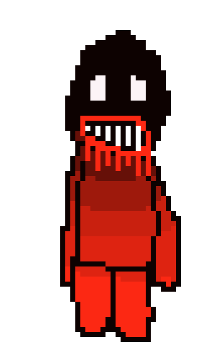 [68703e] monster1