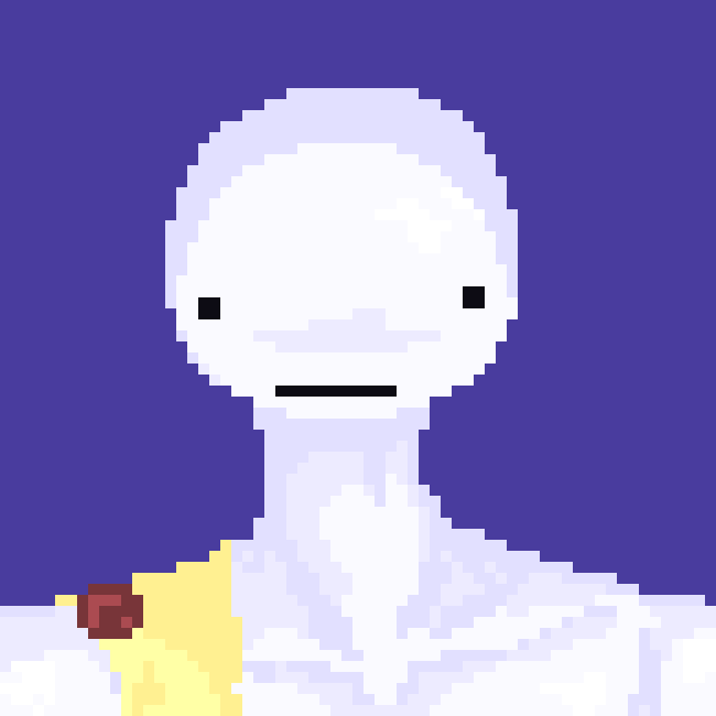 [236914] do you require medication