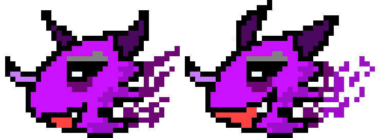[9664c4] ani-two
