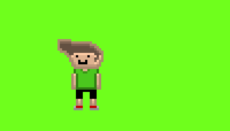 [9664c4] andrew