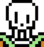 [46ea29] um...wait.sans,have you been getting tangled up with the multiverse again?