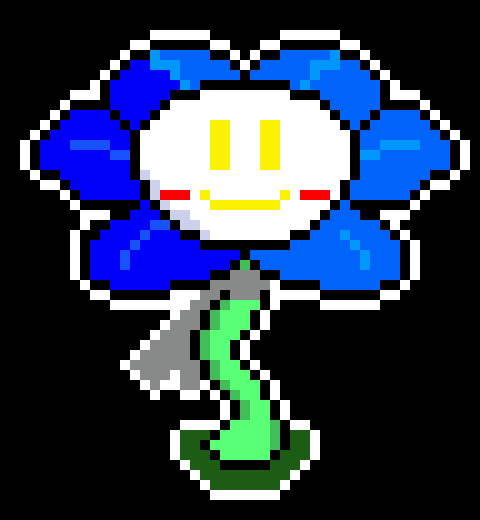 [a961f8] Untitled