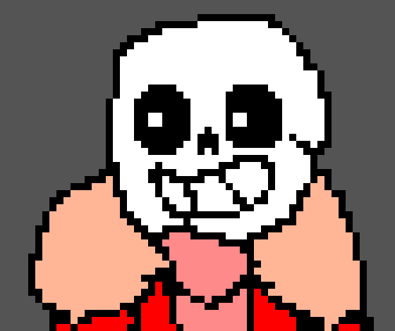 [53a360] thats the memes i have for now but, it died once again