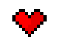 [e64d1f] heart