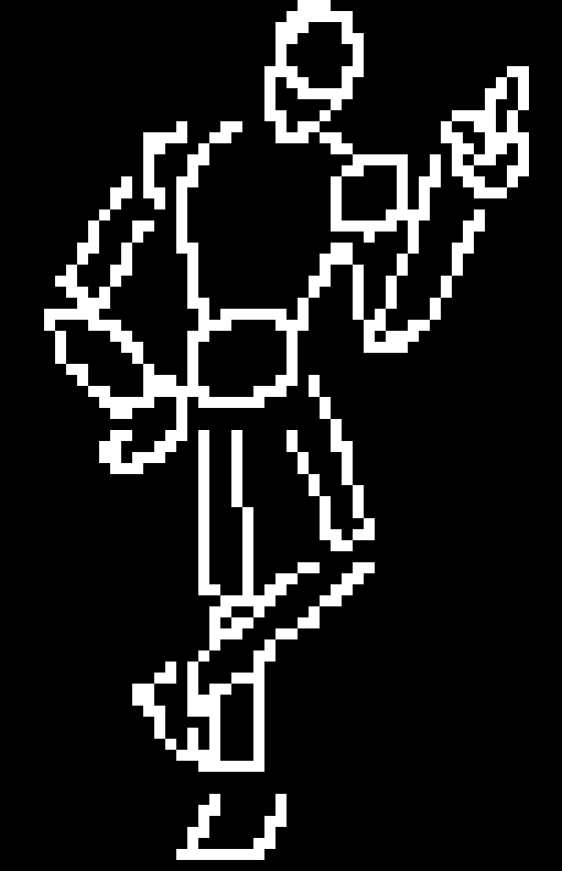 [f1a545] holdonillberightback