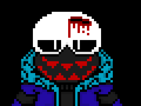 [71fafd] . . . . .