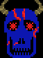 [9664c4] master skull