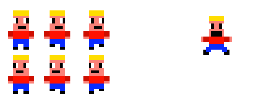 [9664c4] bob