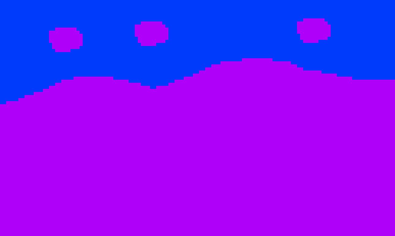[9664c4] GUMMY