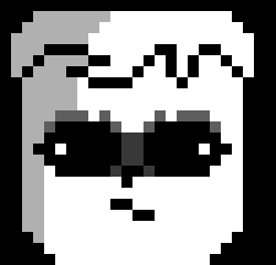 [68324b] Sophie/SSL - *falls down mt ebott* AAAAAAAAAAAAAAAAAAAAAAAAAAAAAAAAAAAAAAA-