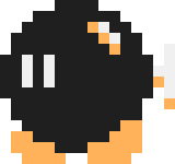 [9a88ff] Bob-Omb