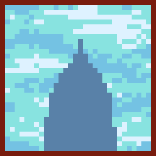 [2e7d40] sunkva