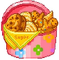 [dfdafc] Food_53