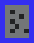 [9664c4] ting2