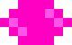 [bb901a] Pellet