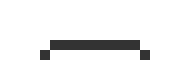 [341d68] fhehhtteh