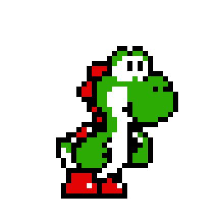 [9664c4] Final Fantasy