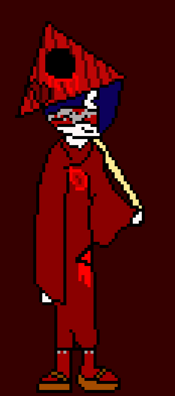[5b2f3e] AlLLLLLLLiiiVVV- <ERROR: AKIRA.CHR_FILE NOT FOOOOOOOOOOOOOOOOOOOOOOOOOOOOOOOOOOOOOOOOOOOOOOOOOUND> <CRITICAL ERROR: FATAL CORRUPTION>