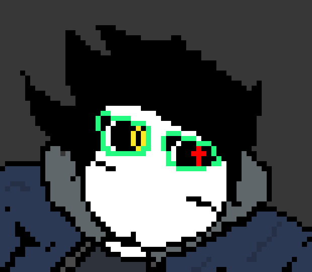 [cf6e16] Goo that STILL isn't an excuse, how much force do i have to use to hammer the points of "ask first" and "think before you do" into your head