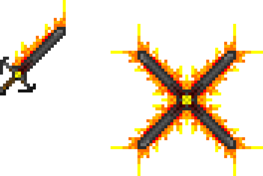 [8ab416] blades