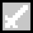 [9664c4] Sword2