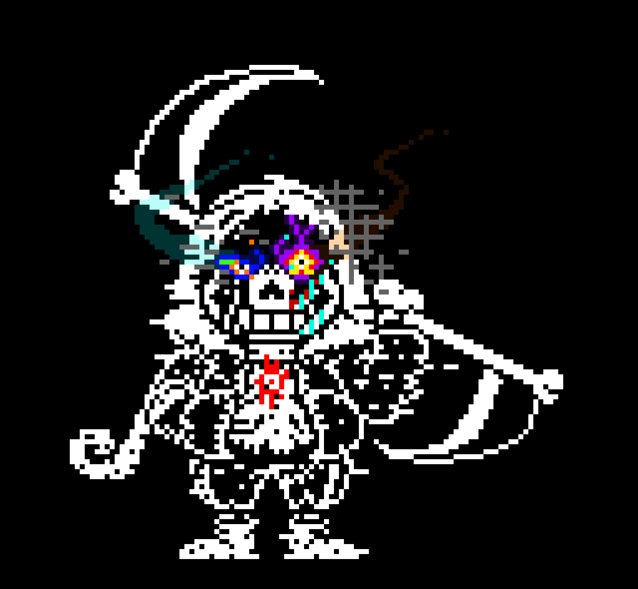 [296d58] Give me this pic boiiiiiiii. I fixed it 