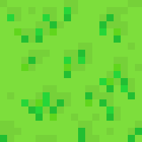 [b66256] bg