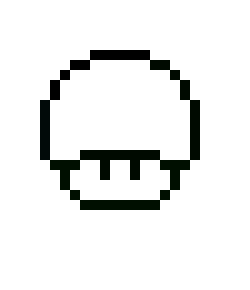 [9664c4] mushrom