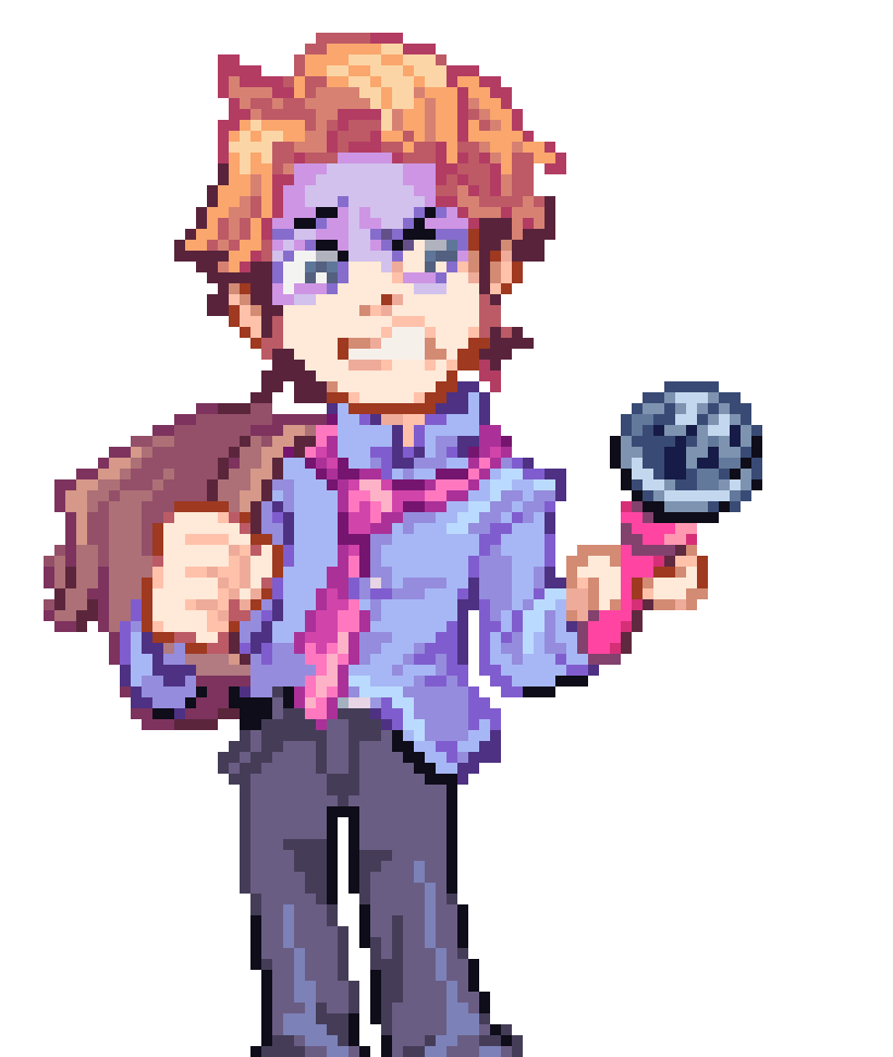 [4076f0] WIP -Senpai (cleetus)