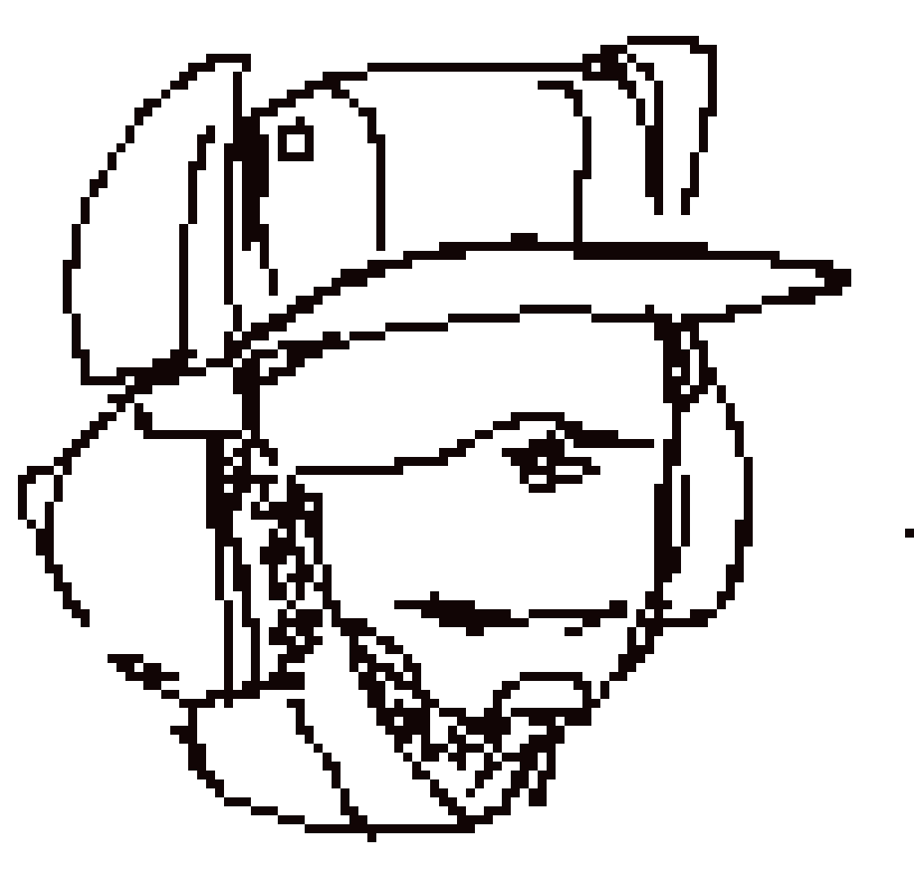 [c0f1b9] Kay, i'll work when i get my phone. anybody else wanna?